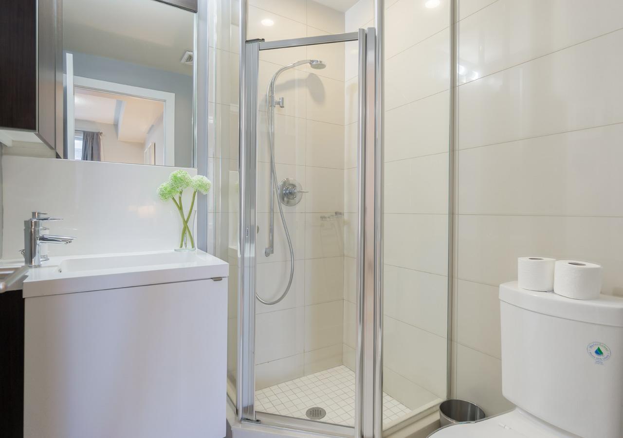 Diamond Suite Торонто Екстер'єр фото