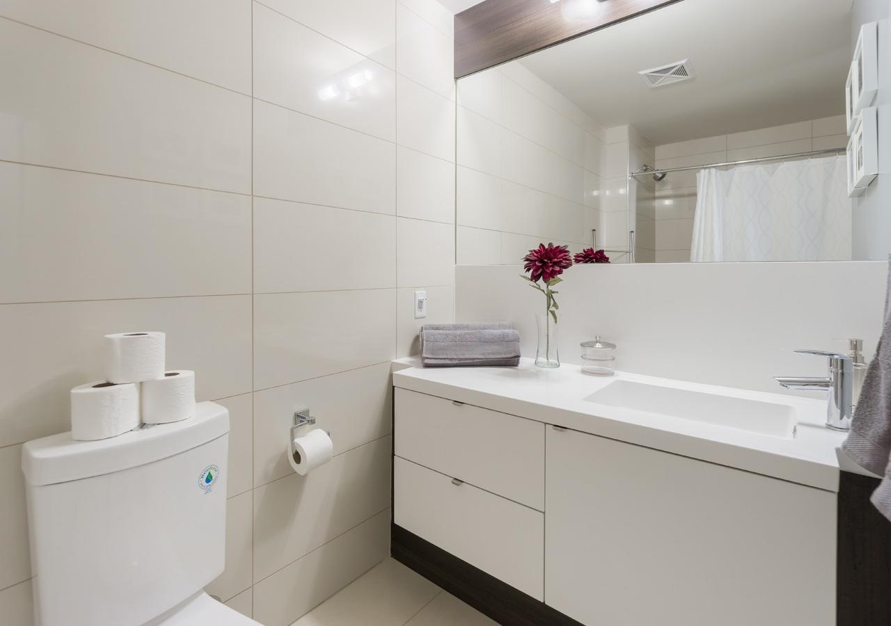 Diamond Suite Торонто Екстер'єр фото
